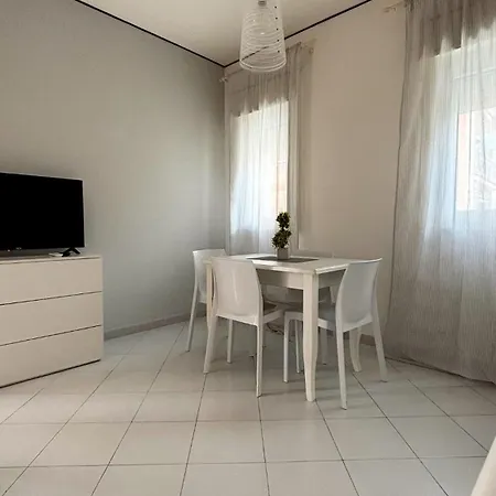 Appartement Rael à Cefalù Extérieur photo